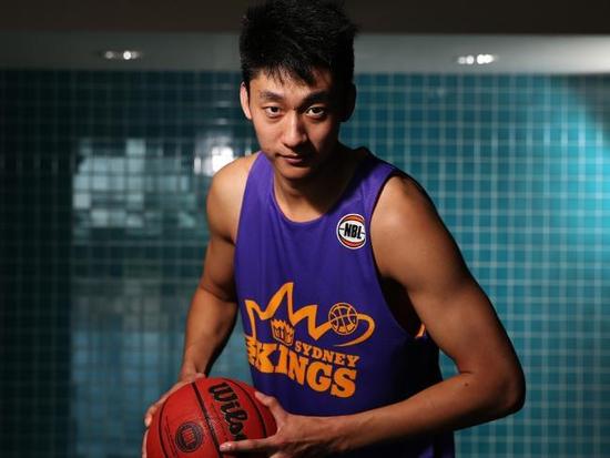 意甲：尤文2-1小胜佛罗伦萨（意甲：尤文2-1力克佛罗伦萨）