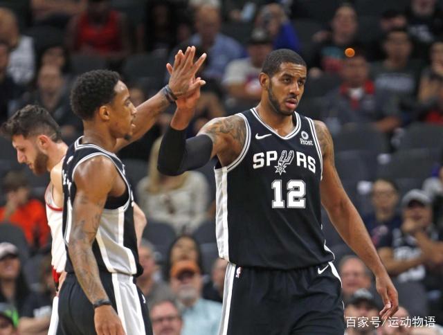 不可阻挡与不可动摇：库尔图瓦与姆巴佩带领皇马前行（势不可挡、稳如磐石：库尔图瓦与姆巴佩领航皇马）