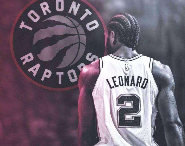 天空体育：贝洛蒂已返回卡利亚里继续治疗，预计明年春天复出（天空体育：贝洛蒂回归卡利亚里继续康复，预计明年春季复出）