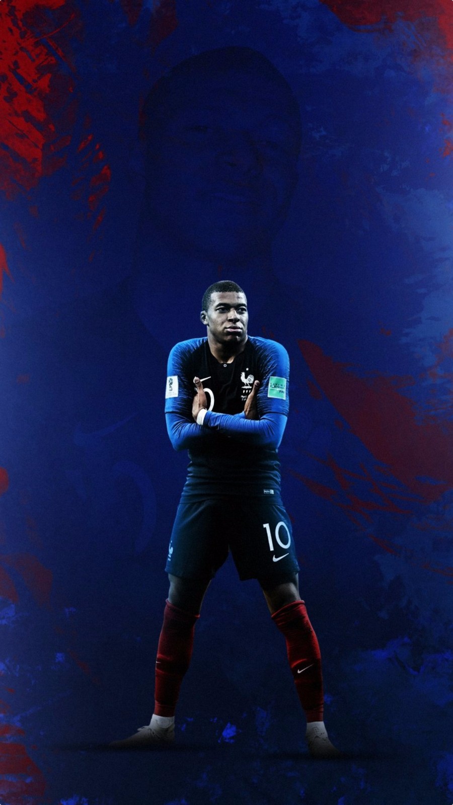 比萨vs帕尔马：恩佐拉、埃贝彻尔首发，马特奥-佩莱格里诺、阿德里安-贝尔纳韦出战（比萨战帕尔马：恩佐拉、埃贝彻尔首发，马特奥-佩莱格里诺与阿德里安-贝尔纳韦出场）