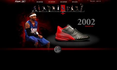 马卡：弗里克首次面临佩德里&德容&加维同时缺席，将调整中场（马卡：弗里克首次遭遇佩德里、德容、加维同时缺阵，或调整中场配置）