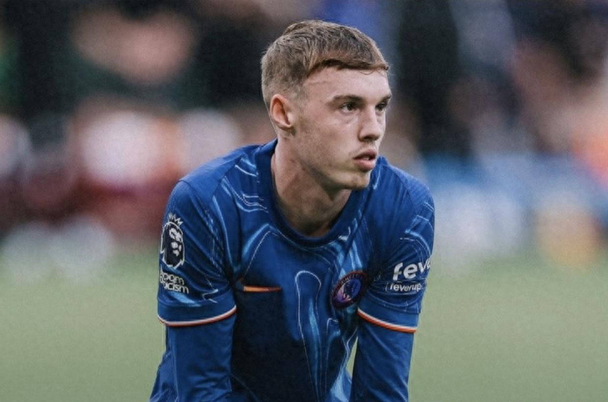 麦凯恩：詹姆斯8分是在多伦多打的，所以他的纪录在美国仍有效（麦凯恩称詹姆斯8分发生在多伦多，其纪录在美国仍然有效）