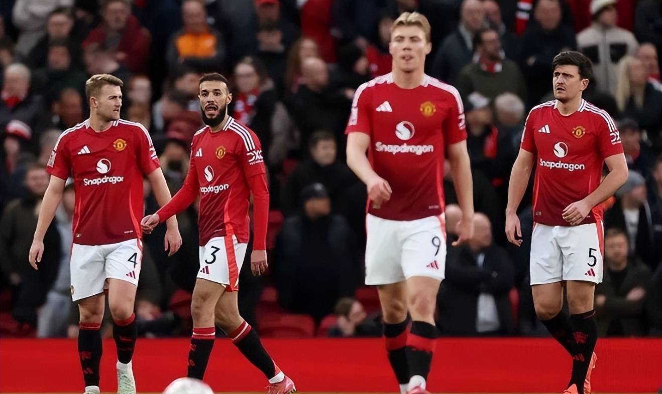 赛季第二败！雷霆领先16分遭马刺逆转无缘17连胜&止步半决赛（雷霆领先16分仍遭马刺逆转：赛季第二败，17连胜梦碎止步半决赛）