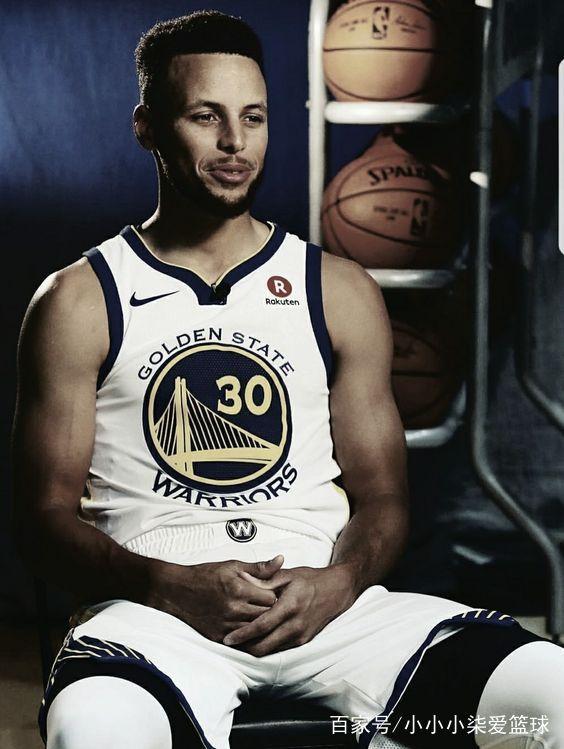 他今晚的效率，离谱（今晚他的效率爆表了）