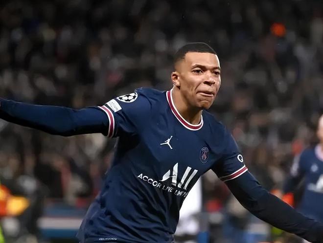 NBA焦点战：勇士主场逆转掘金,（勇士主场完成逆转力擒掘金）