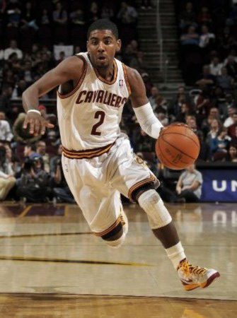 佛罗里达的安布里餐厅 纪念和前老板盖德・穆勒友谊的故事（佛罗里达安布里餐厅：致敬前老板盖德·穆勒的友谊传承）