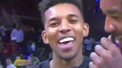 因为曾被纪律处罚，穆斯卡特无缘中超最佳教练候选（因纪律处罚记录，穆斯卡特未入围中超最佳教练候选）