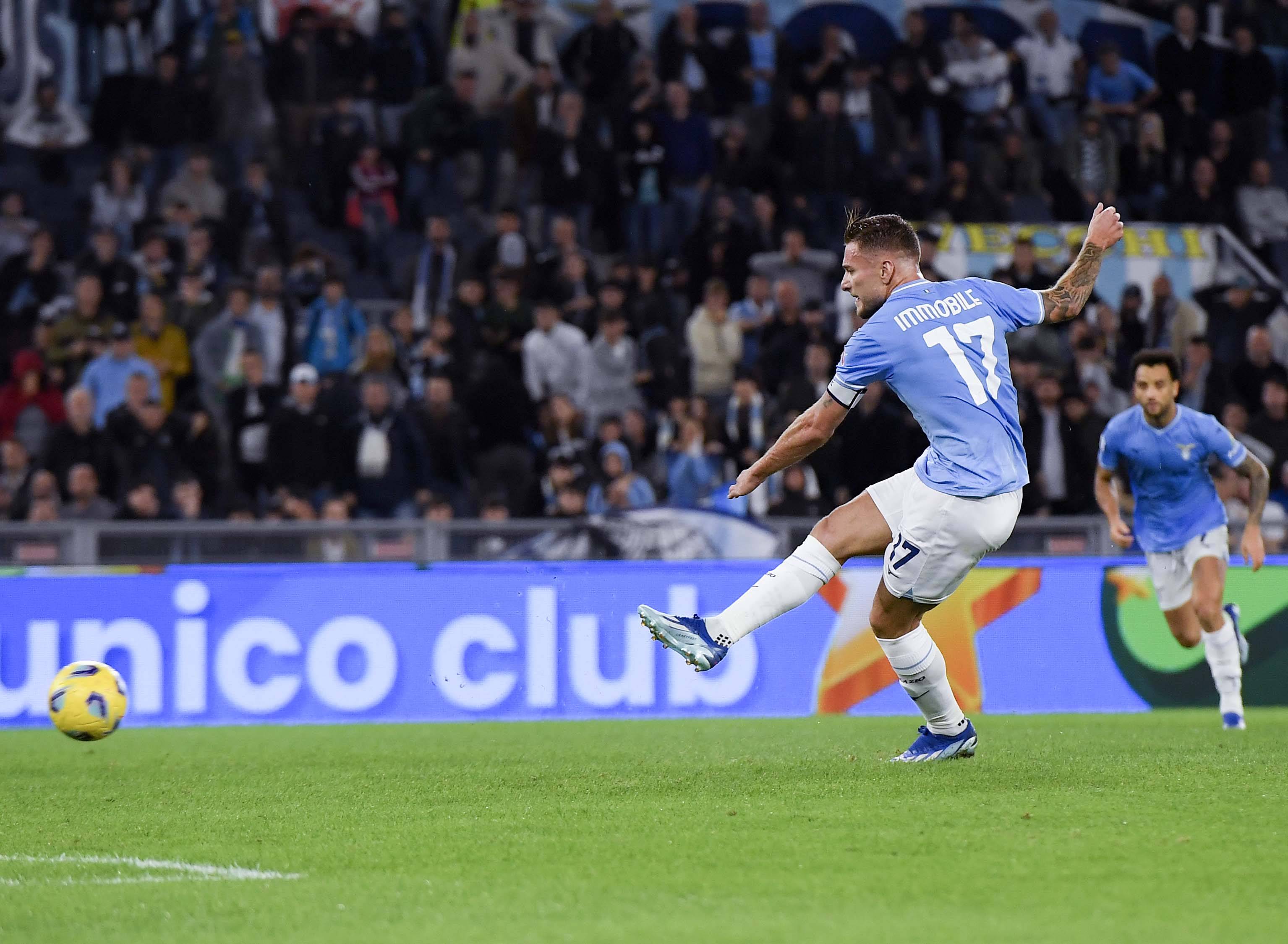 62+15+8！回来了！回来了！1亿啊！76人等了2年，终于等到了（62+15+8统治级回归！1亿值回票价，76人两年等待终于兑现）