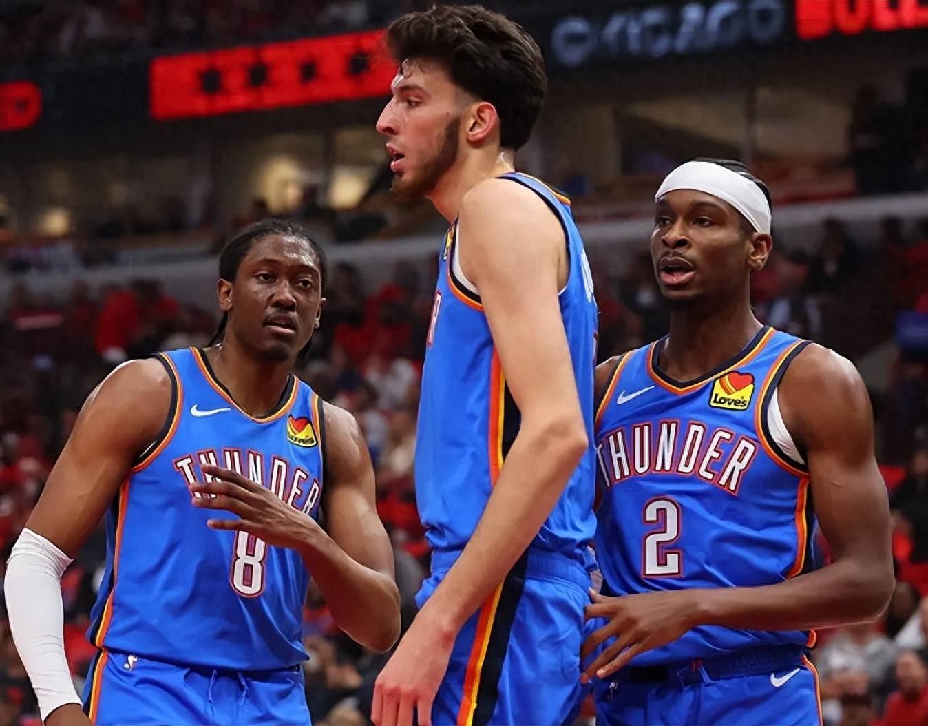 毕巴主帅：我们很难被击败，巴萨能填补佩德里和德容空缺（毕巴主帅：球队难被击败，巴萨有能力弥补佩德里和德容的缺席）