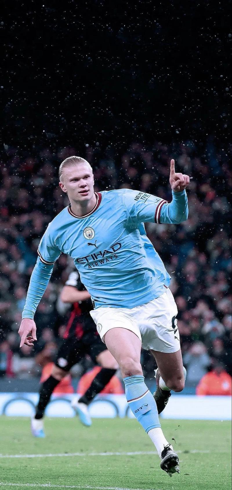 NBA焦点战：勇士主场逆转掘金,（NBA重磅对决：勇士主场大逆转掘金）