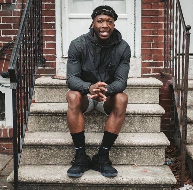 莫雷托：国米可能4000万欧签恩昆库，但球员的工资是阻碍（莫雷托：国米或以4000万欧签下恩昆库，但薪资要求成障碍）