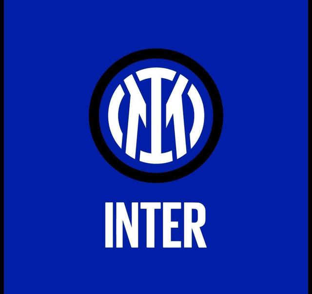 官方：因韦格霍斯特身体状况不佳，荷兰国家队补招埃梅加（荷兰队官宣：韦格霍斯特状态欠佳，埃梅加递补入选国家队）