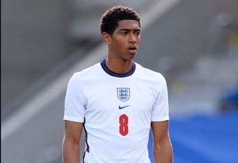 阿根廷男篮经验仍在（阿根廷男篮底蕴犹存）