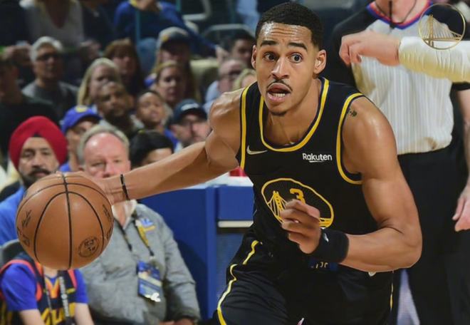 高效6中6！坏消息退步了 好消息回到五年前 没曾凡博还得靠他？（6投6中效率爆棚！虽有退步的坏消息 但似乎重回五年前 没曾凡博仍得靠他？）