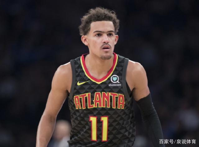 C罗：我和乔治娜计划世界杯后再举行婚礼，带着奖杯去庆祝（C罗称与乔治娜计划把婚礼安排在世界杯之后，盼捧杯同庆）