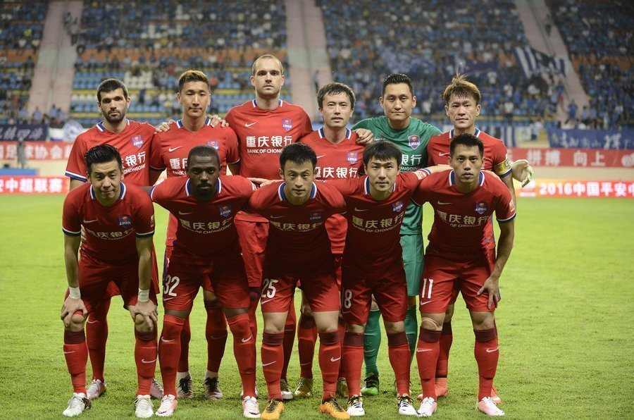 欧洲五大联赛焦点战预告（欧洲五大联赛重磅对决前瞻）