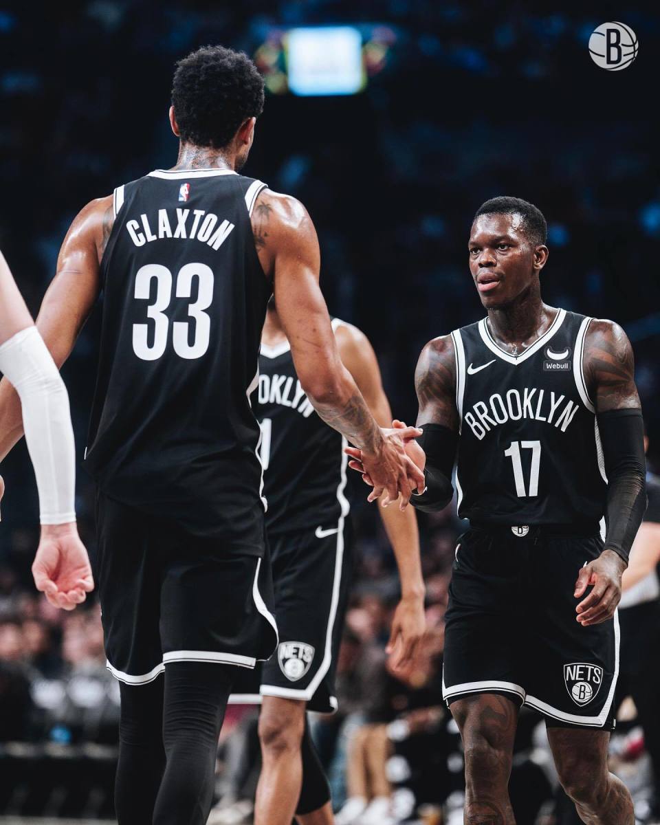 法比奥：能拿到金靴是队友的支持，希望把喜悦延续到足协杯（法比奥：金靴归功于队友，盼将喜悦带到足协杯）