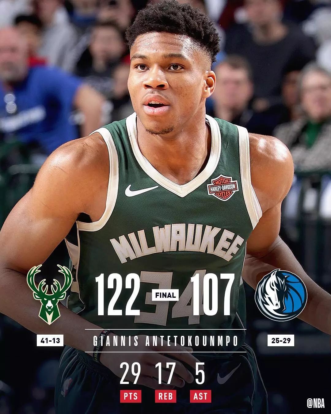 齐达内空降上海！回应 “齐玄宗” 标签，揭秘欧冠三连真相（齐达内现身上海！直面“齐玄宗”外号，解密欧冠三连冠背后的真相）