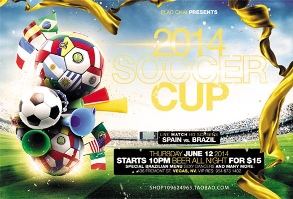 《天下足球》评年度失意阵容：维尔茨、伊萨克、罗德里戈在列（天下足球盘点年度失意阵：维尔茨、伊萨克、罗德里戈入列）