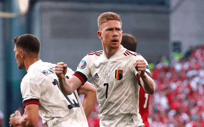 北青：多地表达过愿意办U20亚洲杯；国足原本10月在杭州集训（北青：多地曾表示愿承办U20亚洲杯，国足原定10月在杭州集训）