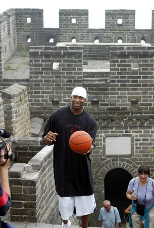 还有8个直通名额，美加墨世界杯已经确认34个席位（美加墨世界杯34席已定，直通名额仅剩8个）