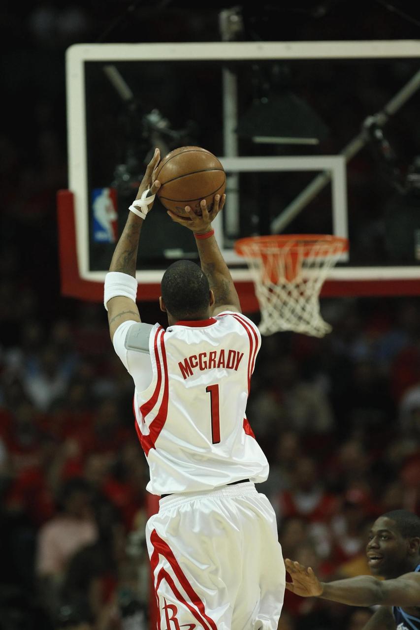 詹姆斯：篮球让我明白事情不是一夜间就能发生的，得经历过程（詹姆斯：篮球让我懂得，事情无法一蹴而就，必须经历过程）