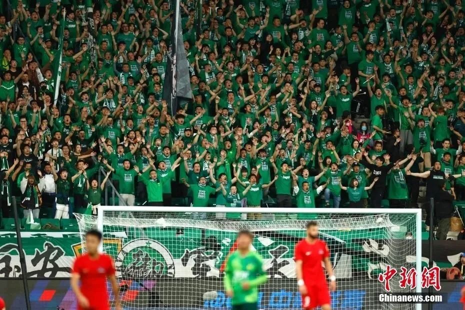 托莫里：对于我这个后卫来说，1-0获胜意味着我们防守得很好（托莫里：作为后卫，1-0就是我们防守出色的最有力证明）