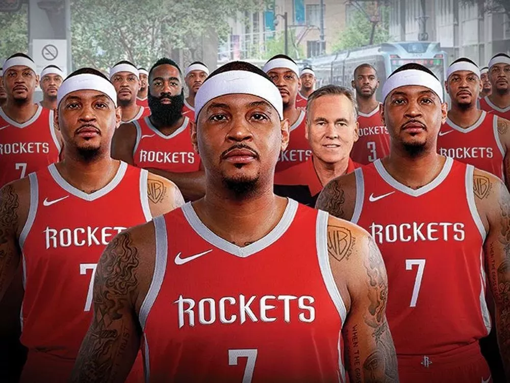 法国助教斯特凡撰文：登贝莱独一无二，奥利塞令人印象深刻（法国助教斯特凡撰稿：登贝莱无可替代，奥利塞表现抢眼）